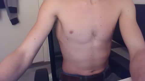 TIm online show from 16, 11, 2025