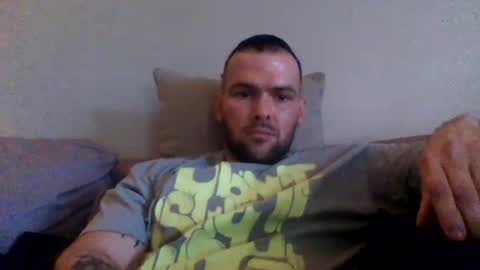 justgrosch4200 online show from 25, 10, 2025