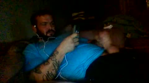 justgrosch4200 online show from 2, 4, 2026