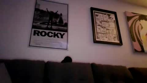 justhavingfun111 online show from 4, 12, 2024