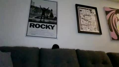 justhavingfun111 online show from 8, 12, 2024