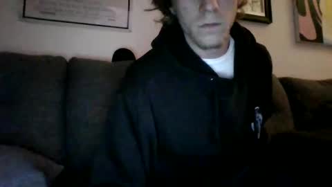 justhavingfun111 online show from 31, 12, 2024