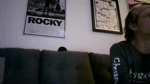 justhavingfun111 online show from 2, 1, 2025