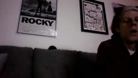 justhavingfun111 online show from 3, 1, 2025