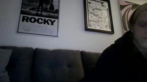 justhavingfun111 online show from 12, 1, 2025