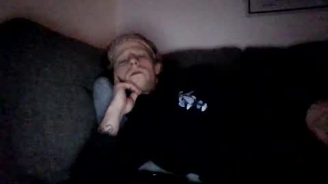 justhavingfun111 online show from 24, 2, 2025