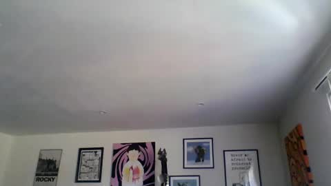 justhavingfun111 online show from 19, 10, 2025