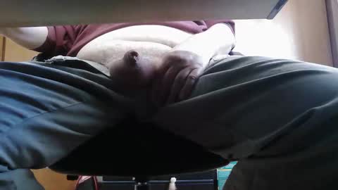 justhere2playagain online show from 7, 11, 2025