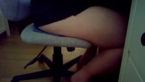 Eric online show from 11, 2, 2026