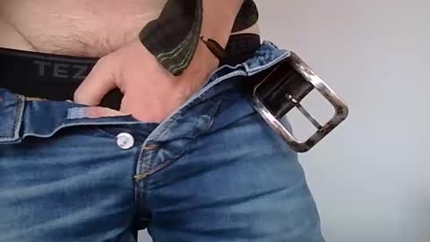 justhorny1974 online show from 19, 12, 2025