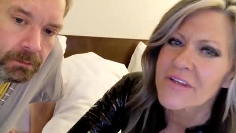 Snapshot of justicex426 chatting on 13, 11, 2025 JusticeX 426 online show from 13, 11, 2025