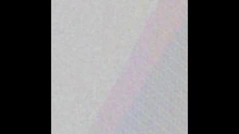 Snapshot of justicex426 chatting on 16, 11, 2025 JusticeX 426 online show from 16, 11, 2025