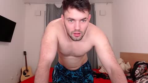 Snapshot of justin_badd chatting on 3, 12, 2024 justin_badd online show from 3, 12, 2024