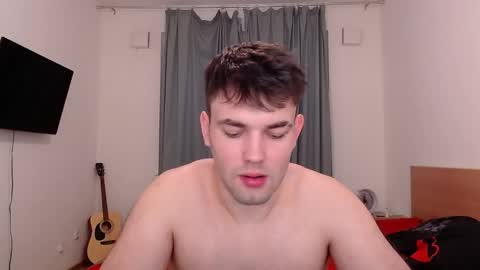 Snapshot of justin_badd chatting on 4, 12, 2024 justin_badd online show from 4, 12, 2024