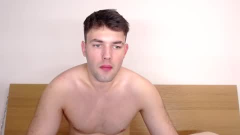 Snapshot of justin_badd chatting on 4, 12, 2024 justin_badd online show from 4, 12, 2024