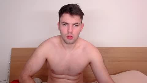 Snapshot of justin_badd chatting on 5, 12, 2024 justin_badd online show from 5, 12, 2024