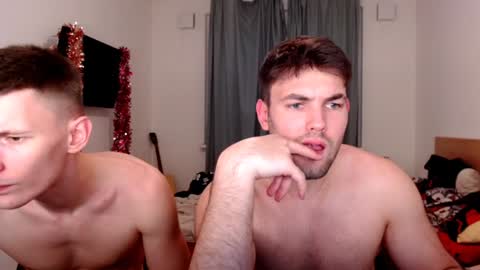 Snapshot of justin_badd chatting on 15, 12, 2024 justin_badd online show from 15, 12, 2024