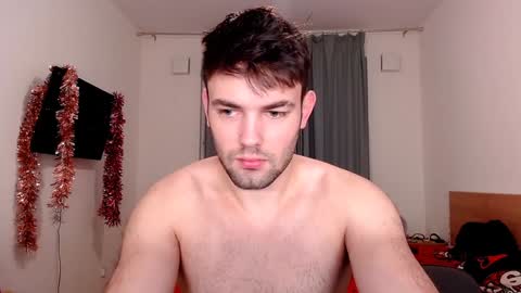 Snapshot of justin_badd chatting on 23, 12, 2024 justin_badd online show from 23, 12, 2024