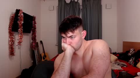 Snapshot of justin_badd chatting on 11, 1, 2025 justin_badd online show from 11, 1, 2025