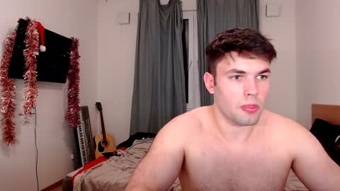 Snapshot of justin_badd chatting on 30, 1, 2025 justin_badd online show from 30, 1, 2025
