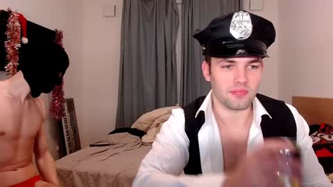 Snapshot of justin_badd chatting on 7, 2, 2025 justin_badd online show from 7, 2, 2025