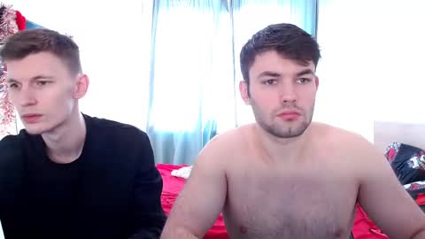 Snapshot of justin_badd chatting on 16, 2, 2025 justin_badd online show from 16, 2, 2025