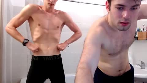 Snapshot of justin_badd chatting on 5, 3, 2025 justin_badd online show from 5, 3, 2025