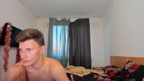 Snapshot of justin_badd chatting on 8, 9, 2025 justin_badd online show from 8, 9, 2025