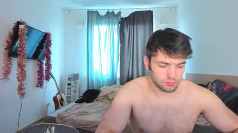 Snapshot of justin_badd chatting on 24, 9, 2025 justin_badd online show from 24, 9, 2025