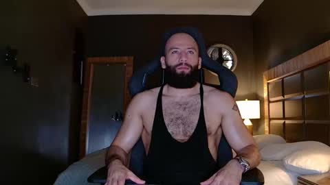 Justin online show from 13, 11, 2025