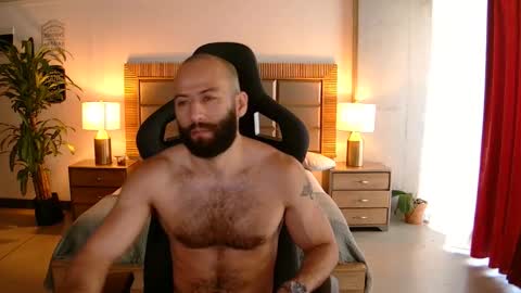 Justin online show from 28, 3, 2026