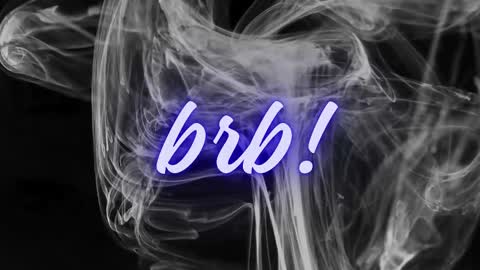 JUSTIN Y JAZMIN online show from 7, 2, 2025