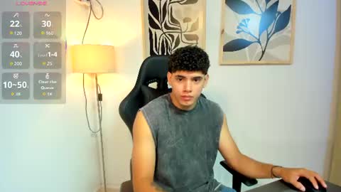 Snapshot of justin_payn14 chatting on 1, 7, 2026 justin_payn14 online show from 1, 7, 2026