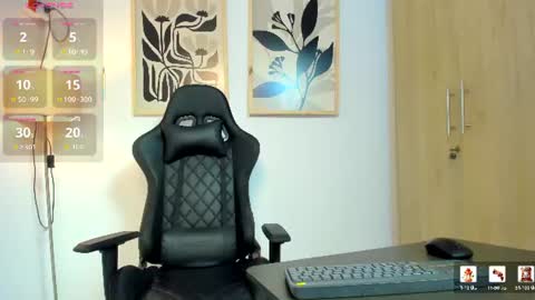 Snapshot of justin_payn14 chatting on 4, 7, 2026 justin_payn14 online show from 4, 7, 2026