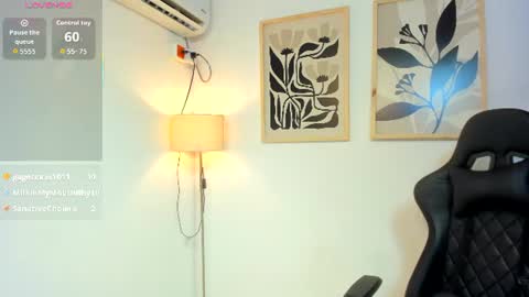 Snapshot of justin_payn14 chatting on 6, 7, 2026 justin_payn14 online show from 6, 7, 2026