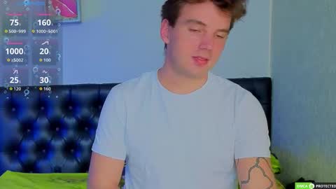 Arthur online show from 4, 3, 2026