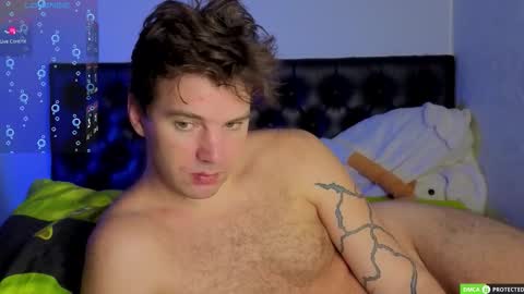 Arthur online show from 13, 3, 2026