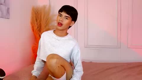 Justin online show from 4, 10, 2025