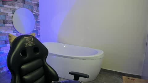  justin  online show from 6, 4, 2026