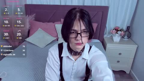 Snapshot of justin_twinkboy chatting on 3, 12, 2024 JUSTIN online show from 3, 12, 2024