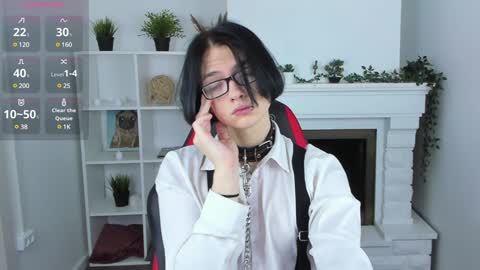 Snapshot of justin_twinkboy chatting on 6, 12, 2024 JUSTIN online show from 6, 12, 2024