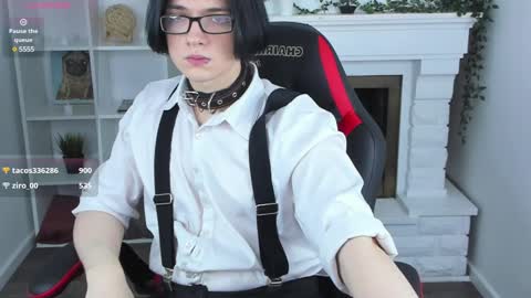 Snapshot of justin_twinkboy chatting on 6, 12, 2024 JUSTIN online show from 6, 12, 2024