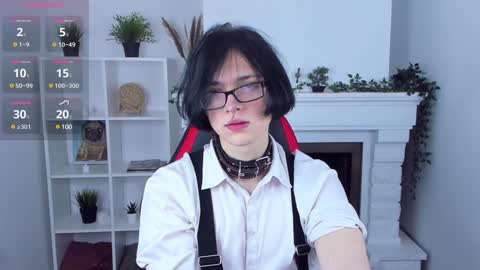 Snapshot of justin_twinkboy chatting on 7, 12, 2024 JUSTIN online show from 7, 12, 2024