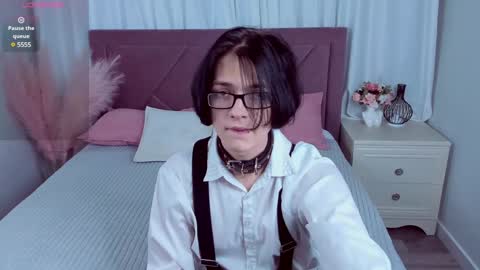 Snapshot of justin_twinkboy chatting on 8, 12, 2024 JUSTIN online show from 8, 12, 2024