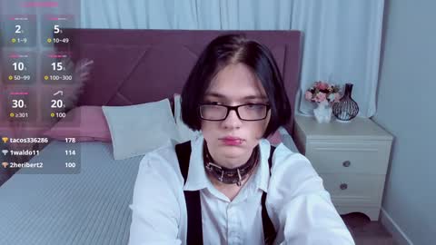 Snapshot of justin_twinkboy chatting on 8, 12, 2024 JUSTIN online show from 8, 12, 2024