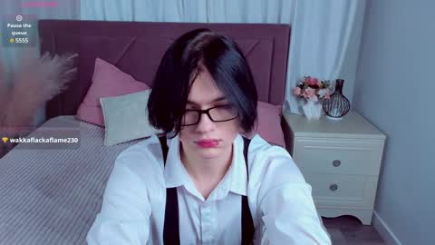 Snapshot of justin_twinkboy chatting on 10, 12, 2024 JUSTIN online show from 10, 12, 2024