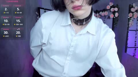 Snapshot of justin_twinkboy chatting on 14, 12, 2024 JUSTIN online show from 14, 12, 2024