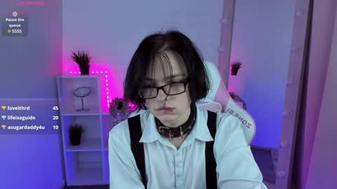 Snapshot of justin_twinkboy chatting on 15, 12, 2024 JUSTIN online show from 15, 12, 2024