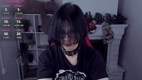 Snapshot of justin_twinkboy chatting on 21, 12, 2024 JUSTIN online show from 21, 12, 2024