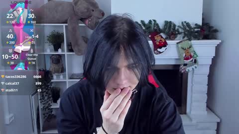 Snapshot of justin_twinkboy chatting on 27, 12, 2024 JUSTIN online show from 27, 12, 2024